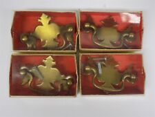 Vintage antique brass for sale  Utica
