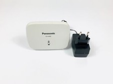 Panasonic a406 dect gebraucht kaufen  Rastede