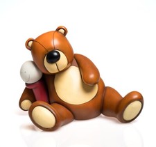 Doug hyde inseparable for sale  LEAMINGTON SPA