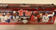 2024 topps baseball for sale  Milford