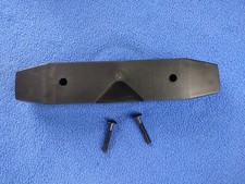 Boston acoustics vr940 for sale  Minneapolis