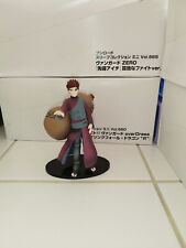 Figurine altaya naruto d'occasion  Saint-Etienne