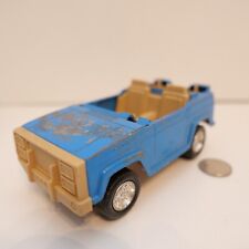 Vintage tootsie toy for sale  Lubbock