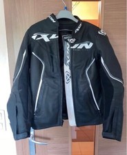 Tenue moto femme d'occasion  Metz-