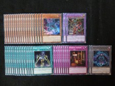 Card sacred beast d'occasion  Expédié en Belgium