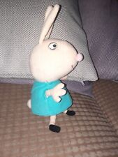 Beanie peppa pig for sale  SITTINGBOURNE