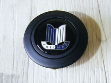 Triumph horn button d'occasion  Expédié en Belgium