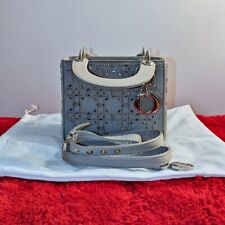 Mini lady dior for sale  Ogden