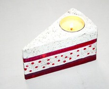 Kuchen box torten gebraucht kaufen  Schweitenkirchen