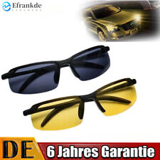 Nachtsichtbrille autofahrer sp gebraucht kaufen  Hannover