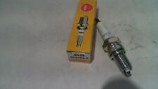 Candela dpr8ea9 ngk usato  Torino