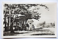 Postkarte dierhagen stsee gebraucht kaufen  Auerbach/Vogtl.