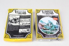 Tk17 woodland scenics for sale  COVENTRY
