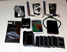 Samsung galaxy unlocked for sale  Portland