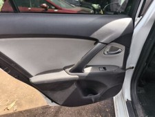 Toyota avensis 2015 for sale  PETERBOROUGH