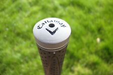 Callaway golf grip for sale  WALTHAM CROSS