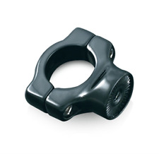 Kuryakyn side mount for sale  GUILDFORD