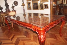 Unique one kind for sale  Rockwall