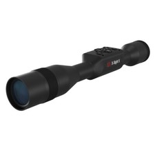 Atn sight 25x for sale  TORQUAY
