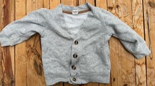 Süße baby strick gebraucht kaufen  Berlin