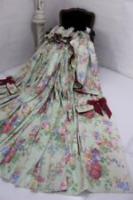 Heavy vintage curtains for sale Heavy vintage curtains for sale  SITTINGBOURNE