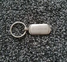 Genuine lexus keyring for sale  BIRMINGHAM