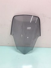 Plexiglass parabrezza cupolino usato  Rozzano