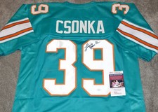 Larry csonka 1972 for sale  Pompano Beach