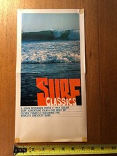 Vintage 1964 john for sale  San Luis Obispo