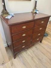 mini bar cabinet for sale mini bar cabinet for sale TWICKENHAM