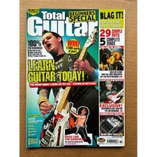 Various guitar total for sale  CHESTERFIELD