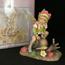 Christine haworth limited usato  Spedire a Italy
