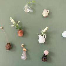 Mini keramik vase gebraucht kaufen  Bremen