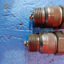 Delco spark plug for sale  Spring Hill