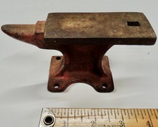 Blacksmith jeweler watchmaker for sale  Zionsville