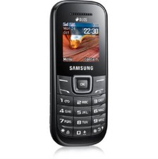 Unlocked original samsung d'occasion  Expédié en Belgium