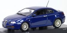 Minichamps 400 120326 d'occasion  Expédié en Belgium