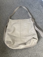 Mint velvet leather for sale  HALIFAX
