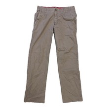 Armour mens flat for sale  Hays
