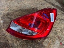 Fanale stop posteriore usato Fanale stop posteriore usato  Vistrorio