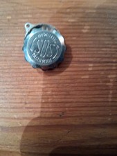 Talisman sos. unusual for sale  BEDWORTH