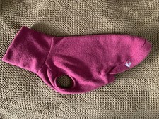 Redhound dogs puppy for sale  LONDON