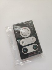 Original olympus camedia for sale  LEICESTER