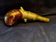 Rare antique william for sale  KETTERING