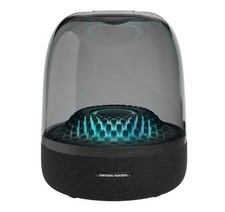 Harman kardon aura for sale  USA