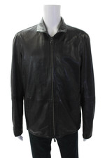 John varvatos star for sale  Hatboro