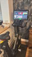 Technogym home studio for sale  MANCHESTER