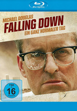 Falling down ganz gebraucht kaufen  Deutschland