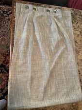 Blackout curtains panel for sale  Ocala