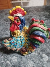 Taiwan cochin rooster for sale  Port Richey
